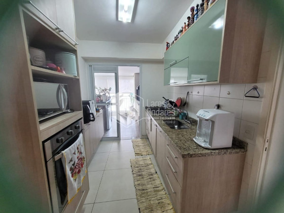 Imagem Apartamento com 3 Quartos à Venda, 146 m² em Vila Alexandria - São Paulo Imagem Apartamento com 3 Quartos à Venda, 146 m² em Vila Alexandria - São Paulo