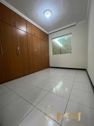 Imagem Casa com 2 Quartos à Venda, 71 m² em Santa Mônica - Belo Horizonte Imagem Casa com 2 Quartos à Venda, 71 m² em Santa Mônica - Belo Horizonte