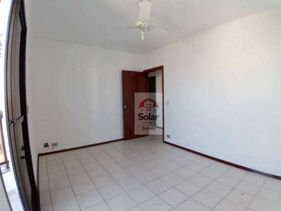Imagem Apartamento com 3 Quartos à Venda, 140 m² em Jardim Das Nações - Taubaté Imagem Apartamento com 3 Quartos à Venda, 140 m² em Jardim Das Nações - Taubaté