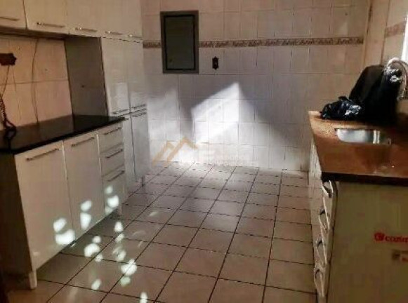 Imagem Apartamento com 3 Quartos à Venda, 120 m² em Centro - Ribeirão Preto Imagem Apartamento com 3 Quartos à Venda, 120 m² em Centro - Ribeirão Preto