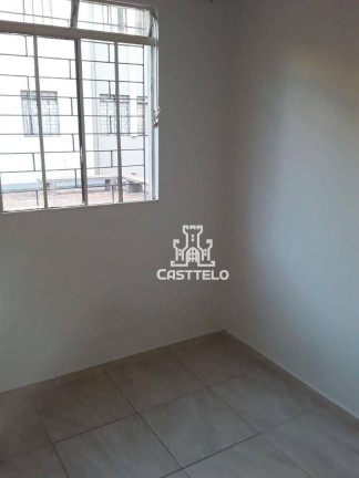 Imagem Apartamento com 3 Quartos à Venda, 69 m² em Parque Jamaica - Londrina Imagem Apartamento com 3 Quartos à Venda, 69 m² em Parque Jamaica - Londrina