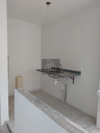Imagem Apartamento com 3 Quartos à Venda, 90 m² em Jardim Nova Vida - Cotia