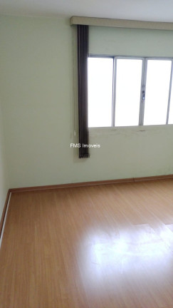 Imagem Imóvel com 2 Quartos à Venda, 62 m² em Cambuci - São Paulo Imagem Imóvel com 2 Quartos à Venda, 62 m² em Cambuci - São Paulo