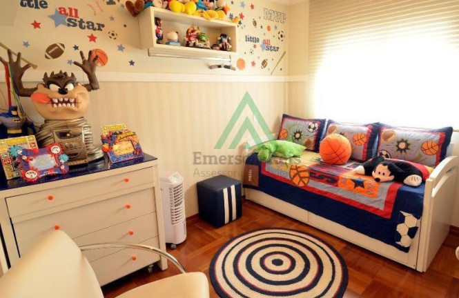 Imagem Apartamento à Venda, 190 m² em Perdizes - São Paulo Imagem Apartamento à Venda, 190 m² em Perdizes - São Paulo