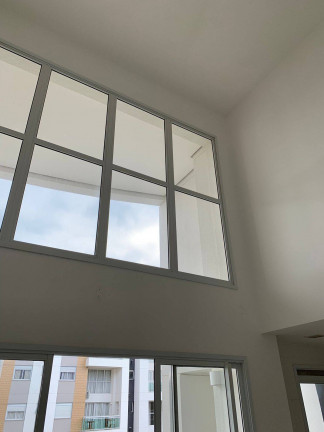 Imagem Apartamento com 2 Quartos à Venda, 110 m² em Tamboré - Santana De Parnaíba Imagem Apartamento com 2 Quartos à Venda, 110 m² em Tamboré - Santana De Parnaíba