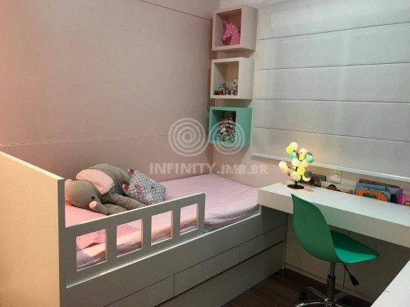 Imagem Apartamento com 2 Quartos à Venda, 131 m² em Tatuapé - São Paulo Imagem Apartamento com 2 Quartos à Venda, 131 m² em Tatuapé - São Paulo