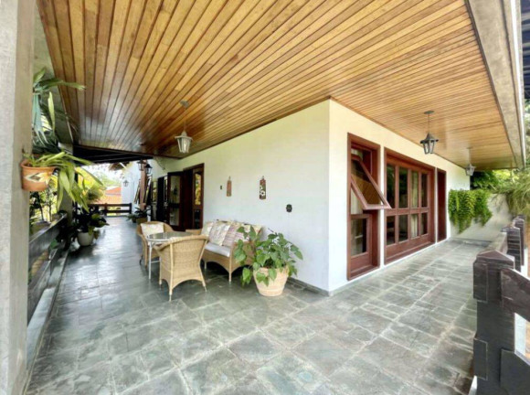 Imagem Casa com 5 Quartos à Venda, 2 m² em Palos Verdes - Carapicuíba Imagem Casa com 5 Quartos à Venda, 2 m² em Palos Verdes - Carapicuíba