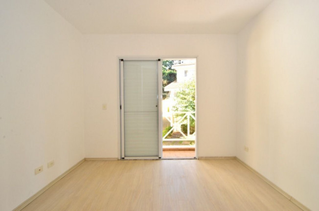 Imagem Imóvel com 3 Quartos à Venda, em Morumbi - São Paulo Imagem Imóvel com 3 Quartos à Venda, em Morumbi - São Paulo