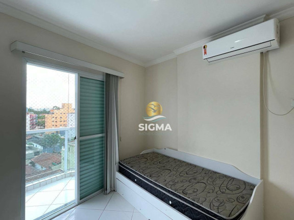 Imagem Apartamento com 2 Quartos à Venda, 80 m² em Tombo - Guarujá Imagem Apartamento com 2 Quartos à Venda, 80 m² em Tombo - Guarujá