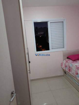 Imagem Apartamento com 2 Quartos à Venda, 52 m² em Jardim Flor Da Montanha - Guarulhos Imagem Apartamento com 2 Quartos à Venda, 52 m² em Jardim Flor Da Montanha - Guarulhos