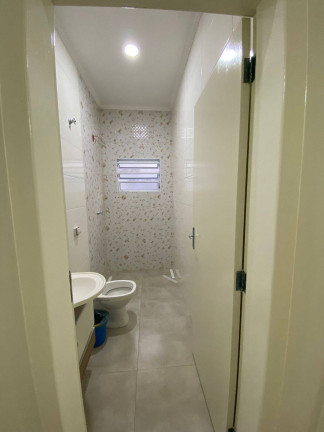 Imagem Casa com 2 Quartos à Venda, 172 m² em Cidade Nova Peruíbe - Peruíbe Imagem Casa com 2 Quartos à Venda, 172 m² em Cidade Nova Peruíbe - Peruíbe