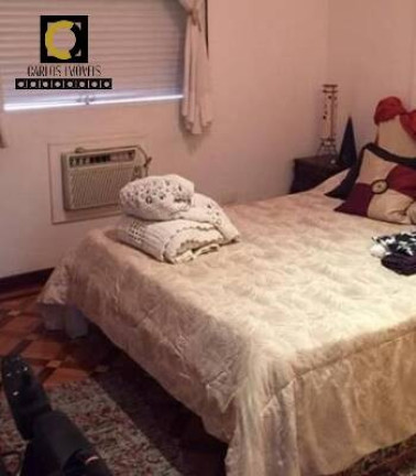 Imagem Apartamento com 3 Quartos à Venda, 150 m² em Ponta Da Praia - Santos Imagem Apartamento com 3 Quartos à Venda, 150 m² em Ponta Da Praia - Santos
