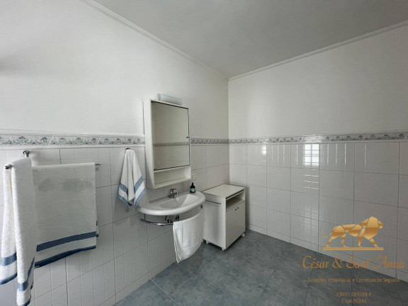 Imagem Casa com 4 Quartos à Venda, 387 m² em Capivari - Campos Do Jordão