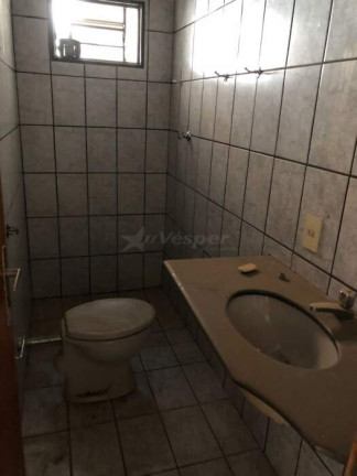 Imagem Imóvel Comercial à Venda, 219 m² em Setor Coimbra - Goiânia