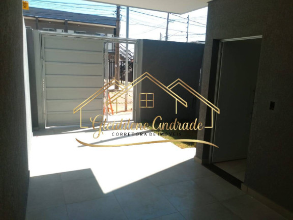 Imagem Casa com 2 Quartos à Venda, 83 m² em Jardim Wanel Ville V - Sorocaba Imagem Casa com 2 Quartos à Venda, 83 m² em Jardim Wanel Ville V - Sorocaba