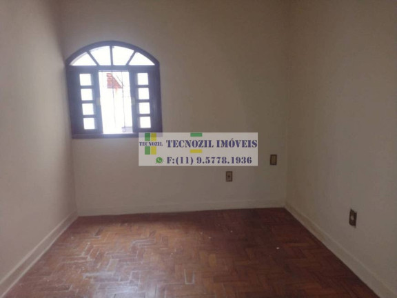 Imagem Sobrado com 3 Quartos à Venda, 160 m² em Vila Deodoro - São Paulo Imagem Sobrado com 3 Quartos à Venda, 160 m² em Vila Deodoro - São Paulo