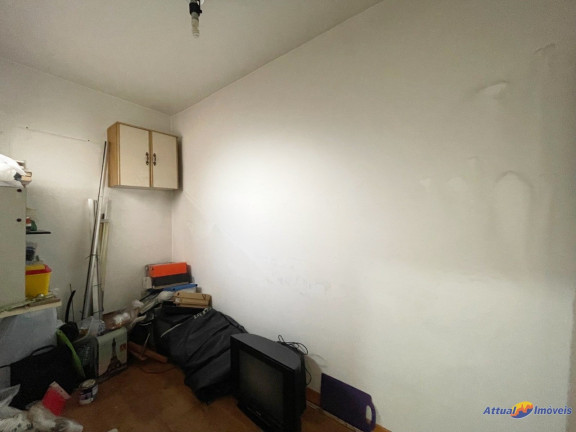 Imagem Imóvel com 2 Quartos à Venda, 68 m² em Agriões - Teresópolis Imagem Imóvel com 2 Quartos à Venda, 68 m² em Agriões - Teresópolis