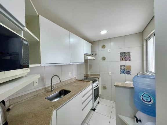 Imagem Apartamento com 2 Quartos para Temporada, em Mariscal - Bombinhas Imagem Apartamento com 2 Quartos para Temporada, em Mariscal - Bombinhas