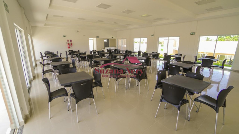 Imagem Terreno à Venda, 261 m² em Cajupiranga - Parnamirim Imagem Terreno à Venda, 261 m² em Cajupiranga - Parnamirim