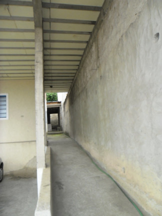 Imagem Casa com 2 Quartos à Venda, 600 m² em Jd. Pitoresco - Jacareí
