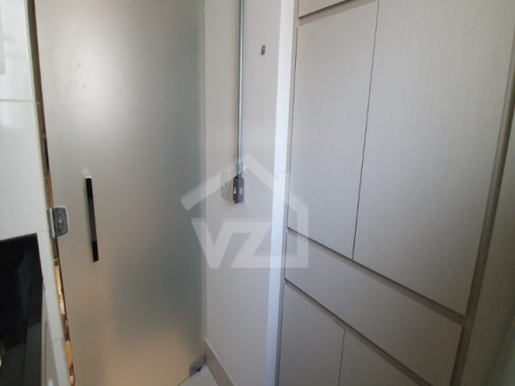 Imagem Apartamento com 2 Quartos à Venda, 87 m² em Vila Andrade - São Paulo Imagem Apartamento com 2 Quartos à Venda, 87 m² em Vila Andrade - São Paulo