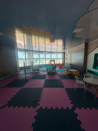Imagem Apartamento com 3 Quartos à Venda, 90 m² em Centro - Mongaguá Imagem Apartamento com 3 Quartos à Venda, 90 m² em Centro - Mongaguá