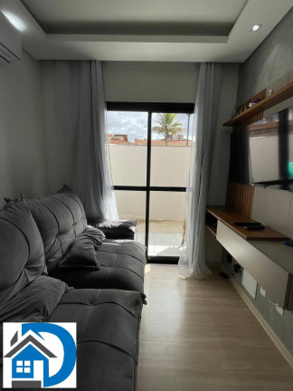 Imagem Apartamento com 2 Quartos à Venda, 59 m² em Jardim São Carlos - Sorocaba Imagem Apartamento com 2 Quartos à Venda, 59 m² em Jardim São Carlos - Sorocaba