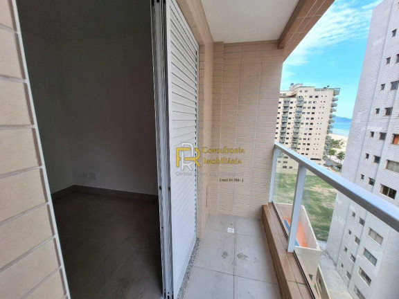 Imagem Apartamento com 3 Quartos à Venda, 143 m² em Aviação - Praia Grande Imagem Apartamento com 3 Quartos à Venda, 143 m² em Aviação - Praia Grande
