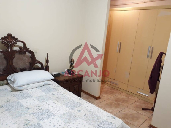 Imagem Apartamento com 4 Quartos à Venda, 96 m² em Santana - São Paulo