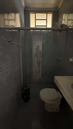 Imagem Casa com 3 Quartos à Venda, em Jardim Noêmia - Franca Imagem Casa com 3 Quartos à Venda, em Jardim Noêmia - Franca