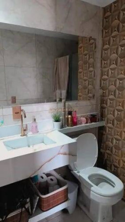 Imagem Apartamento com 2 Quartos à Venda, 60 m² em Barra Da Tijuca - Rio De Janeiro