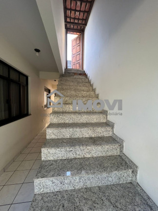 Imagem Casa com 3 Quartos à Venda, 200 m² em Glória - Vila Velha Imagem Casa com 3 Quartos à Venda, 200 m² em Glória - Vila Velha