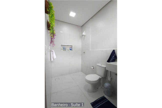 Imagem Casa com 3 Quartos à Venda, 193 m² em Perdizes - São Paulo Imagem Casa com 3 Quartos à Venda, 193 m² em Perdizes - São Paulo