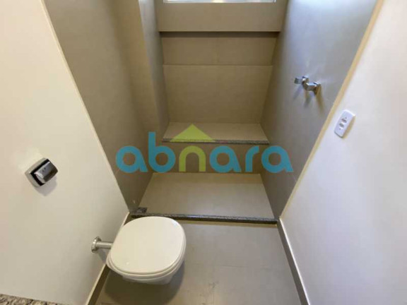 Imagem Apartamento com 2 Quartos à Venda, 65 m² em Copacabana - Rio De Janeiro Imagem Apartamento com 2 Quartos à Venda, 65 m² em Copacabana - Rio De Janeiro