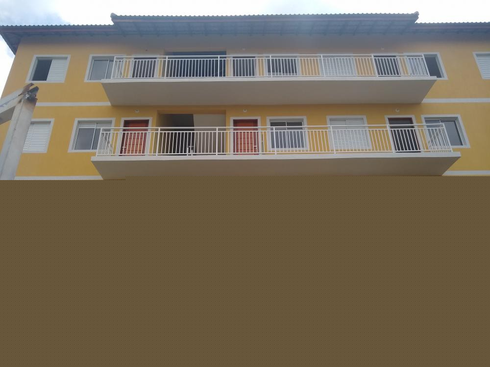 Imagem Apartamento com 2 Quartos à Venda, 54 m² em Jardim São Miguel - Cotia Imagem Apartamento com 2 Quartos à Venda, 54 m² em Jardim São Miguel - Cotia