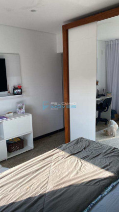 Imagem Casa com 3 Quartos à Venda, 350 m² em Canto Do Forte - Praia Grande