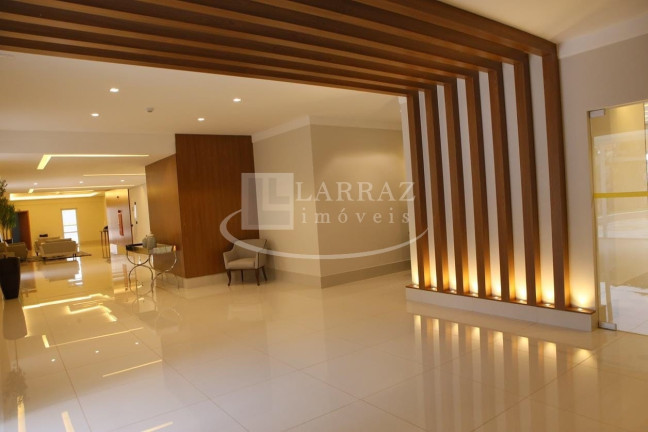Imagem Imóvel com 3 Quartos à Venda, 172 m² em Nova Aliança - Ribeirão Preto Imagem Imóvel com 3 Quartos à Venda, 172 m² em Nova Aliança - Ribeirão Preto