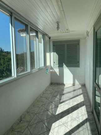 Imagem Casa com 3 Quartos à Venda, 290 m² em Condominio Villaggio Capriccio - Louveira