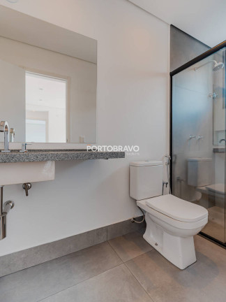 Imagem Casa com 4 Quartos à Venda, 317 m² em Alphaville - Santana De Parnaíba Imagem Casa com 4 Quartos à Venda, 317 m² em Alphaville - Santana De Parnaíba