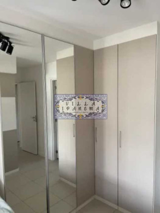 Imagem Apartamento com 3 Quartos à Venda, 121 m² em Recreio Dos Bandeirantes - Rio De Janeiro