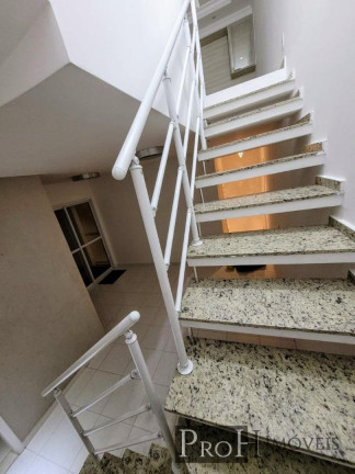 Imagem Cobertura com 2 Quartos para Alugar, 136 m² em Centro - São Caetano Do Sul Imagem Cobertura com 2 Quartos para Alugar, 136 m² em Centro - São Caetano Do Sul