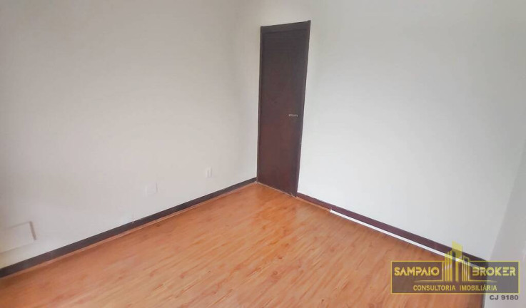 Imagem Apartamento com 4 Quartos à Venda, em Barra Da Tijuca - Rio De Janeiro Imagem Apartamento com 4 Quartos à Venda, em Barra Da Tijuca - Rio De Janeiro