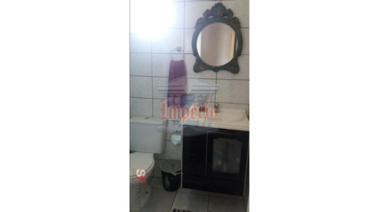 Imagem Apartamento com 2 Quartos à Venda, 57 m² em Vila Valparaíso - Santo André Imagem Apartamento com 2 Quartos à Venda, 57 m² em Vila Valparaíso - Santo André