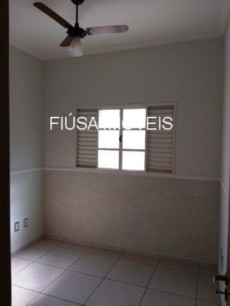 Imagem Casa com 3 Quartos à Venda, em Vila Monte Alegre - Ribeirão Preto Imagem Casa com 3 Quartos à Venda, em Vila Monte Alegre - Ribeirão Preto