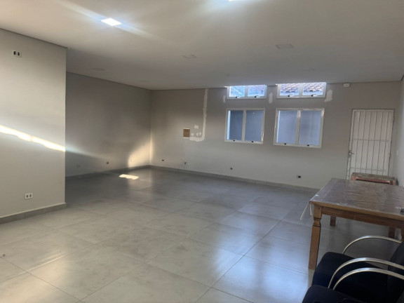 Imagem Casa com 2 Quartos para Alugar, 135 m² em Jardim Wanel Ville Iv - Sorocaba Imagem Casa com 2 Quartos para Alugar, 135 m² em Jardim Wanel Ville Iv - Sorocaba