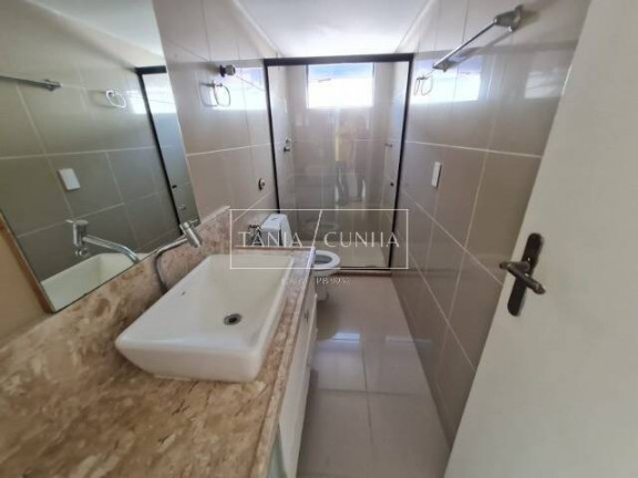 Imagem Apartamento com 4 Quartos à Venda, 300 m² em Bessa - João Pessoa Imagem Apartamento com 4 Quartos à Venda, 300 m² em Bessa - João Pessoa