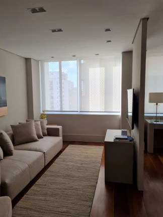 Imagem Apartamento com 3 Quartos à Venda, 280 m² em Higienópolis - São Paulo Imagem Apartamento com 3 Quartos à Venda, 280 m² em Higienópolis - São Paulo