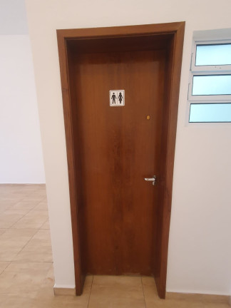 Imagem Imóvel à Venda, 629 m² em Gaivota - Praia - Itanhaém