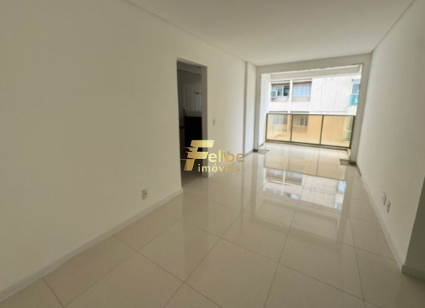Imagem Imóvel com 2 Quartos à Venda, 63 m² em Praia De Itaparica - Vila Velha Imagem Imóvel com 2 Quartos à Venda, 63 m² em Praia De Itaparica - Vila Velha