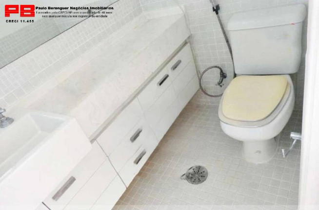 Imagem Apartamento com 1 Quarto para Alugar, 76 m² em Vila Nova Conceição - São Paulo Imagem Apartamento com 1 Quarto para Alugar, 76 m² em Vila Nova Conceição - São Paulo